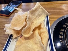 -妈妈的味道·腾冲特色菜(和顺古镇店)