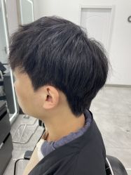 -Coo Hair salon