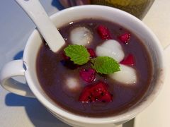 -春暖花开(西溪店)