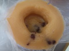 -法记开心粉面店(诗宁大厦店)