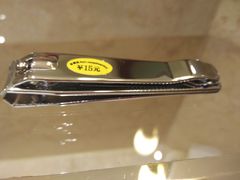 -白金汉爵大酒店(相城店)