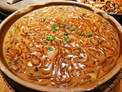 -吃饭皇帝大(合生汇店)