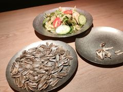 -耶里夏丽·新疆菜·28年喀什老馆(田林东路店)