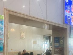-水韵·渔家臻品私房菜(中庙店)