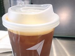 -北芒BEIMO COFFEE(五台山店)
