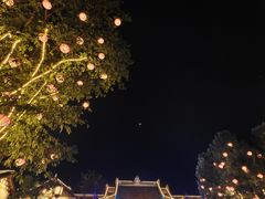 -昌州古城