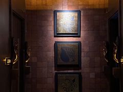 -菩泰·泰式草本按摩SPA(国大城市广场店)