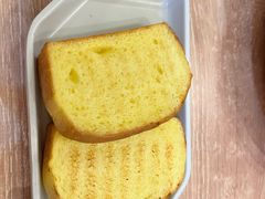 -豪客来牛排(成都锦江大融城店)