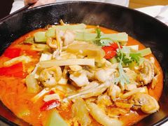 -望湘园·湖南菜(宏伊店)