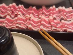 -福禄娃一家人火锅(上地店)