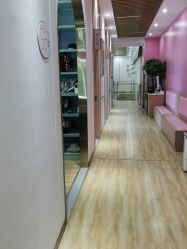 -小阿福儿童摄影(华中智谷店)