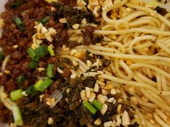 -三生小馆(亭知路店)