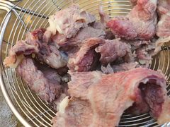 -陈记顺和潮汕牛肉火锅(韩江路店)
