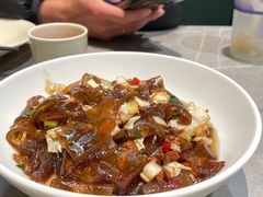 -楚山晓·楚湘菜(江夏永旺店)