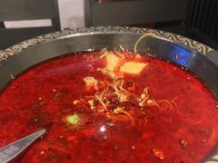 -蛙老爹·蜀香美蛙鱼头(王家湾店)