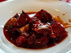 -侬佳蒸菜馆(听潮店)