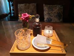-杂咖zacup(领展中心城店)