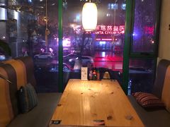 -越美小馆·越南料理(曲江店)