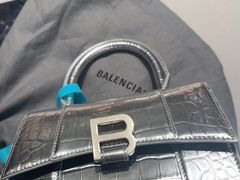 -FUN LUXURY范加奢品(蟠龙天地店)