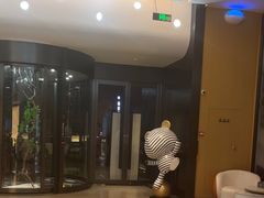 -家舍沐浴生活馆