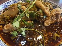 -小尹土菜