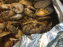 -李记饺子·熏酱东北菜(欢乐谷店)