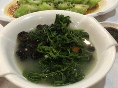 -顺德佬华侨城店·商务宴请·团建