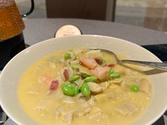 -江南厨子·品苏杭(华润万象店)