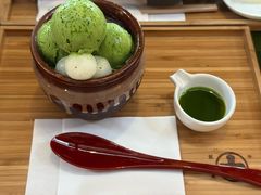 -中村藤吉(本店)
