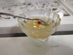 -丽江庭院之丽江往事(安定门店)