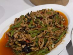 -眉州东坡(华联万柳店)