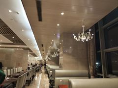 -昆山皇冠国际会展酒店