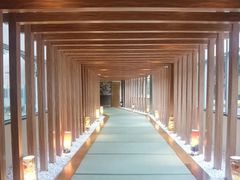 -重庆南山海昌汤都