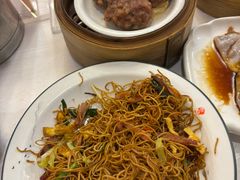 -鹿鸣酒家(越秀店)