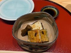 -鮨鳳