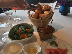 -AZUR聚(香格里拉饭店)