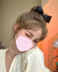 -New Fashion发型定制