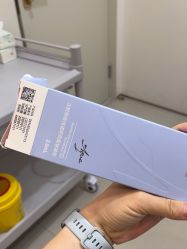 -深圳阳光医疗美容