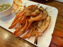 -两兄弟Song Pee Nong(2号店)