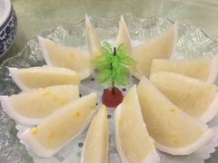 -琼菜王(南海店)