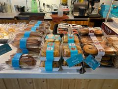 -罗莎蛋糕(南门口店)