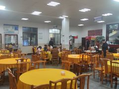 -荣生萝卜汤饭店