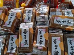 -北京稻香村(看丹桥店)