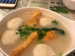 -翠华餐厅