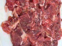 -牛排王糟粕醋火锅(海甸分店)