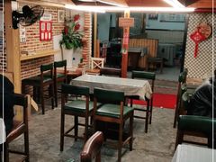 -129老爸茶丨清补凉