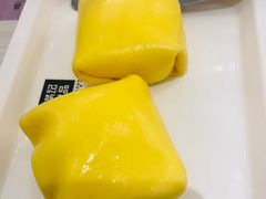 -满记甜品(日月光二店)
