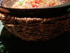 -姐夫的小菜(新中关购物中心店)