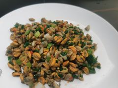 -吴记富苑(朝阳店)