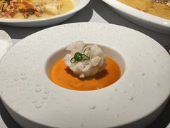 -解香楼(八盘岭路店)